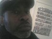 Bernard Wilmer
