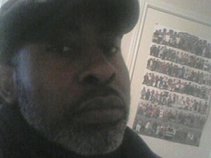 Bernard Wilmer