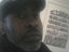 Bernard Wilmer (Fan)