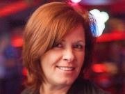 Dawn Schafer