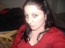 chelle913