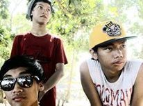 Deatrik Frans