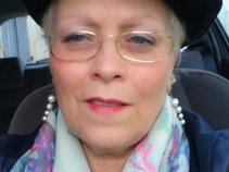 Violette Evrard