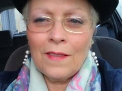 Violette Evrard