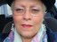Violette Evrard (Fan)