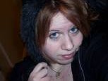 marilee