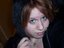 marilee (Fan)