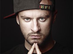 Paul Perry