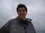 sam_alderton86 (Fan)