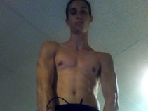 ericarbo436