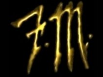 000fm000