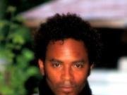 Kelly James