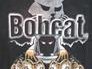 BobcatSysOp aka Bob
