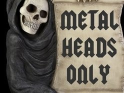 One Evil Comes82