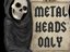 One Evil Comes82 (Fan)