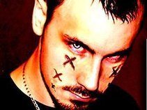 Horrorcore Magazine