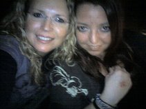 Rockerchic70