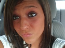 Jenny Peirce