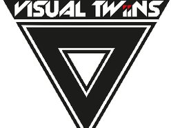TwiinVis
