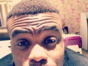 Ayo Folahan Don