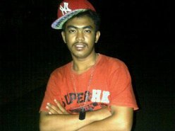 Andhika Ferdiansa