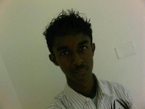 Çђrιsϯιαη Ӊєrηαηdєz™