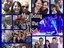 I LUV NKOTB!!! (Fan)