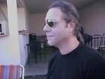 Carlos Aquila