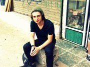 Yazan Gh