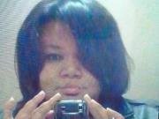 Phlorenda Nickie Nicole Pink