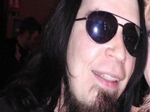 Rszombie