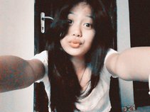 Depik