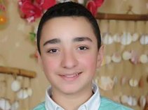 Joey Khalaf