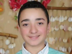Joey Khalaf