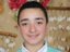 Joey Khalaf (Fan)
