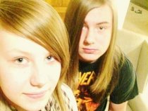 Dance! Paige! Dance!