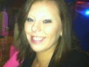 Leslie Michele Morris