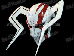 darkx404