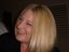 Tarryn Wood (Fan)