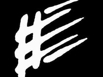 muthdrummer