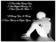 Darma Syahputra Namapanjangpvnkcllue