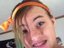 Kyli Fultz (Fan)