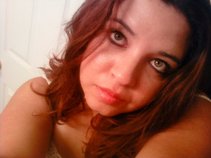 Mistress Insomnia