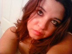 Mistress Insomnia
