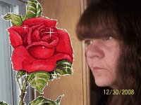 NYMUSTANGGIRL
