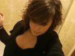 Sarahhhhhh. :]]