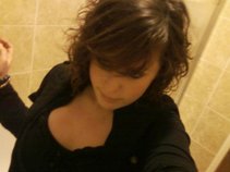 Sarahhhhhh. :]]