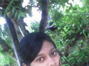 Ranjini Devi
