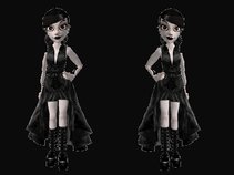InsaneQueen