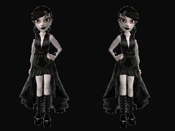 InsaneQueen